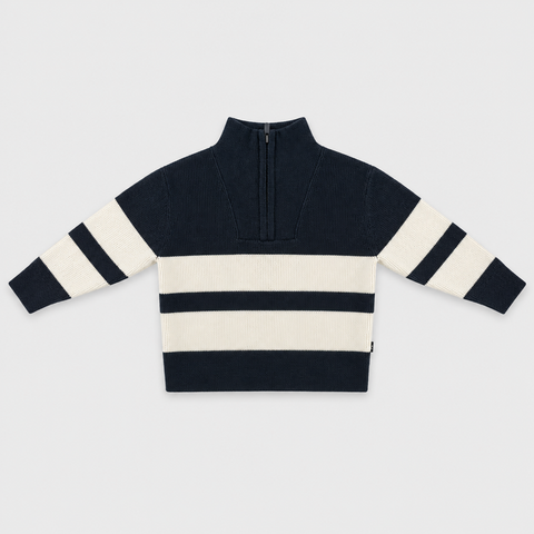 Maglione - Bambino - 96 - 101 | 3 anni