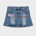 Gonna - Bambina - 96 - 101 | 3 anni