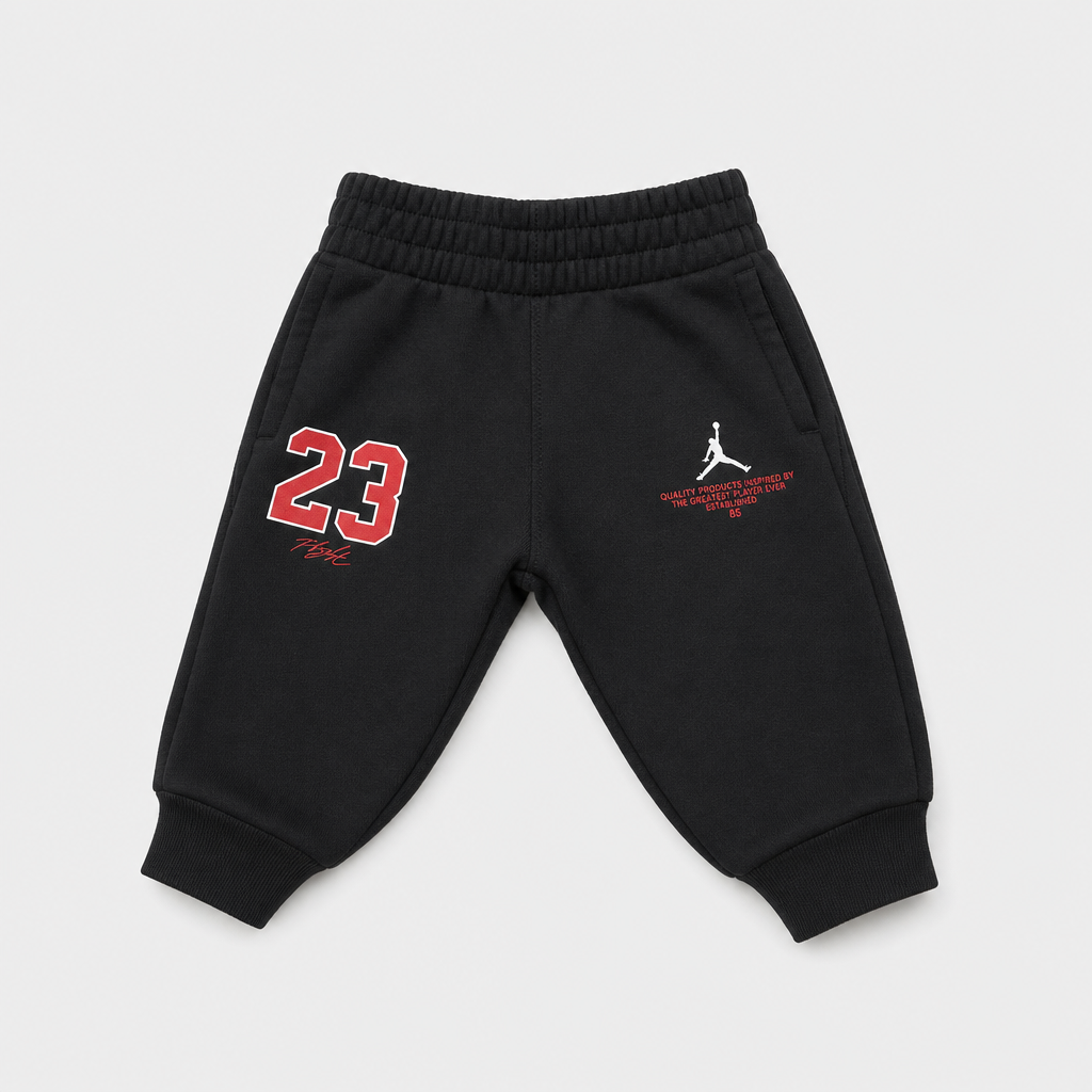 Pantaloni tuta - Bambino - 60 - 65 | 3 mesi