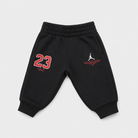 Pantaloni tuta - Bambino - 60 - 65 | 3 mesi
