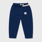Pantaloni tuta - Bambino - 84 - 89 | 18 mesi