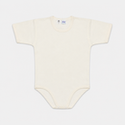 Body - Bambino - 114 - 119 | 6 anni