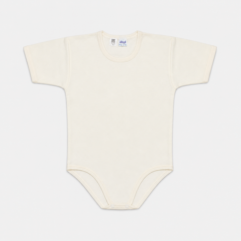Body - Bambino - 114 - 119 | 6 anni