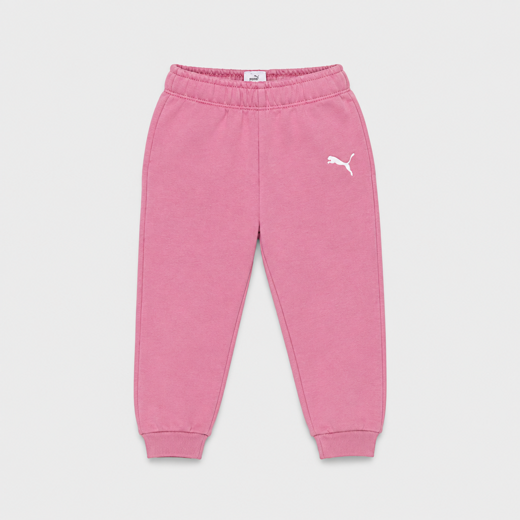 Pantaloni tuta - Bambina - 66 - 71 | 6 mesi