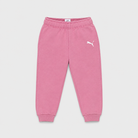 Pantaloni tuta - Bambina - 66 - 71 | 6 mesi