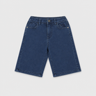 Pantaloncini corti - Bambino - 102 - 107 | 4 anni