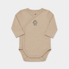 Body - Bambino - 50 - 59 < 3 mesi