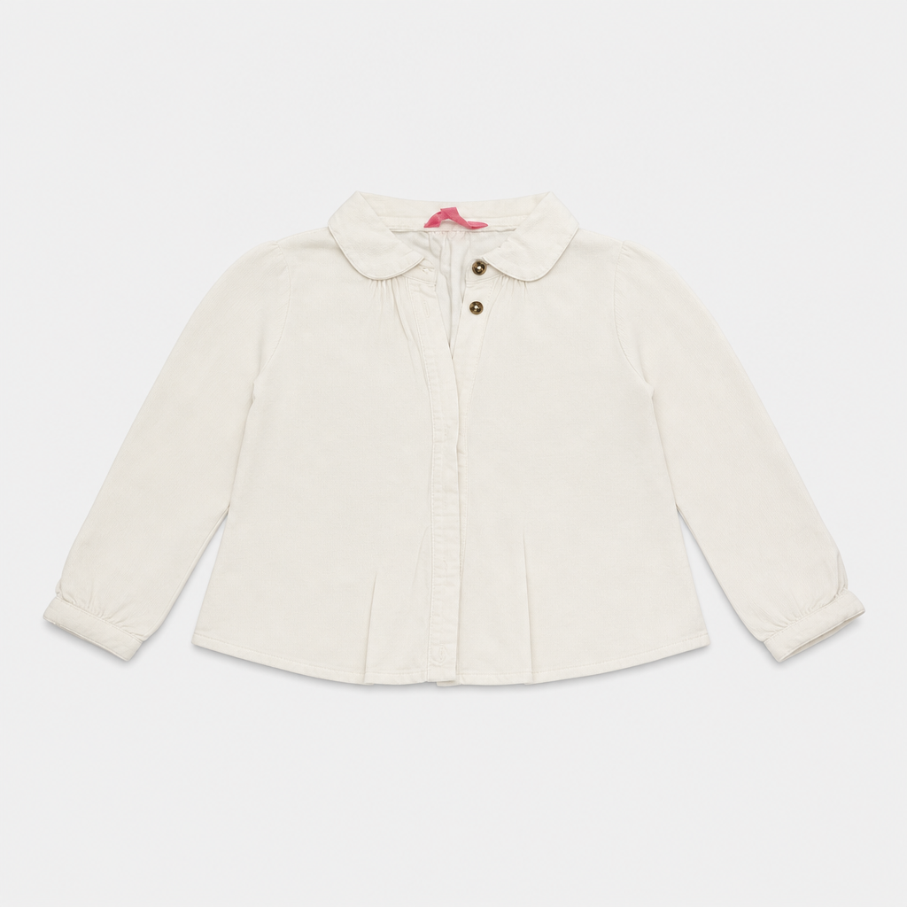 Camicia - Bambina - 90 - 95 | 2 anni
