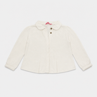 Camicia - Bambina - 90 - 95 | 2 anni