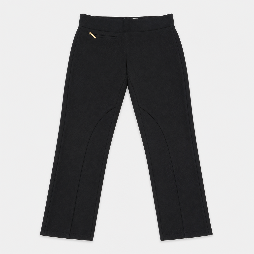 Pantaloni - Bambina - 132 - 137 | 9 anni