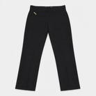 Pantaloni - Bambina - 132 - 137 | 9 anni
