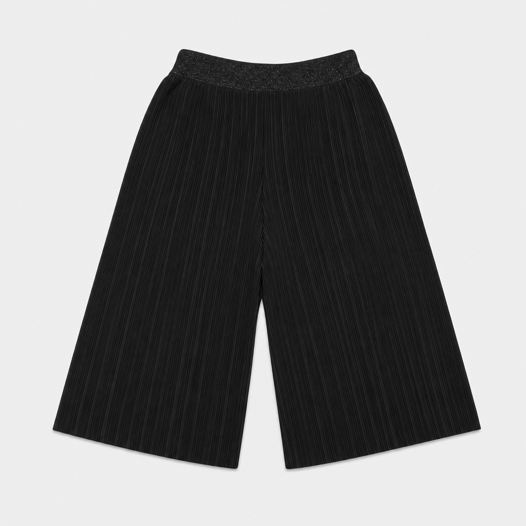 Pantaloni - Bambina - 102 - 107 | 4 anni