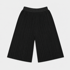 Pantaloni - Bambina - 102 - 107 | 4 anni