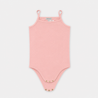 Body - Bambina - 90 - 95 | 2 anni