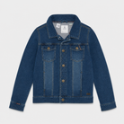 Giacca primavera - Bambino - 138 - 143 | 10 anni
