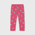 Leggins - Bambina - 84 - 89 | 18 mesi