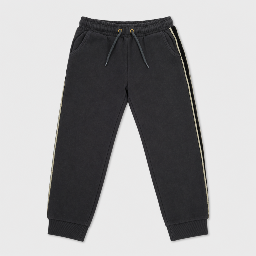 Pantaloni tuta - Bambina - 96 - 101 | 3 anni