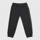 Pantaloni tuta - Bambina - 96 - 101 | 3 anni