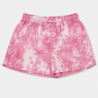 Pantaloncini corti - Bambina - 114 - 119 | 6 anni