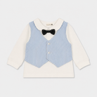 Camicia - Bambino - 50 - 59 < 3 mesi