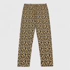 Leggins - Bambina - 144 - 149 | 11 anni