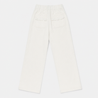 Pantaloni - Bambina - 102 - 107 | 4 anni
