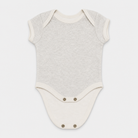 Body - Bambino - 60 - 65 | 3 mesi