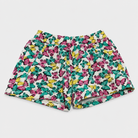 Pantaloncini corti - Bambina - 120 - 125 | 7 anni