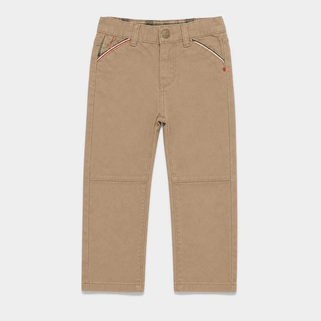 pantaloni-32