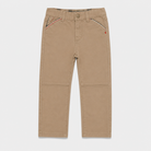 pantaloni-32
