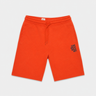 Pantaloncini corti - Bambino - 114 - 119 | 6 anni