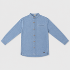 Camicia - Bambino - 114 - 119 | 6 anni