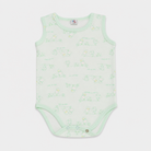 Body - Bambino - 78 - 83 | 1 anno