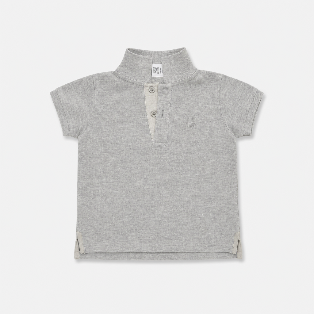 Polo maniche corte - Bambino - 84 - 89 | 18 mesi