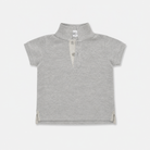 Polo maniche corte - Bambino - 84 - 89 | 18 mesi
