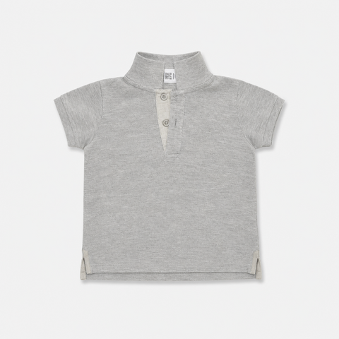 Polo maniche corte - Bambino - 84 - 89 | 18 mesi