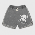 Pantaloncini corti - Bambino - 90 - 95 | 2 anni