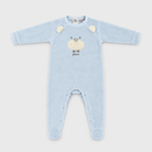 Tutine neonato - Bambino - 50 - 59 < 3 mesi