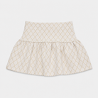 Gonna - Bambina - 108 - 113 | 5 anni