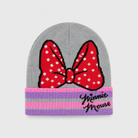 Cappellino - Bambina - 84 - 89 | 18 mesi