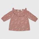 Camicia - Bambina - 72 - 77 | 9 mesi