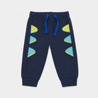 Pantaloni tuta - Bambino - 60 - 65 | 3 mesi