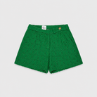 Pantaloncini corti - Bambina - 90 - 95 | 2 anni