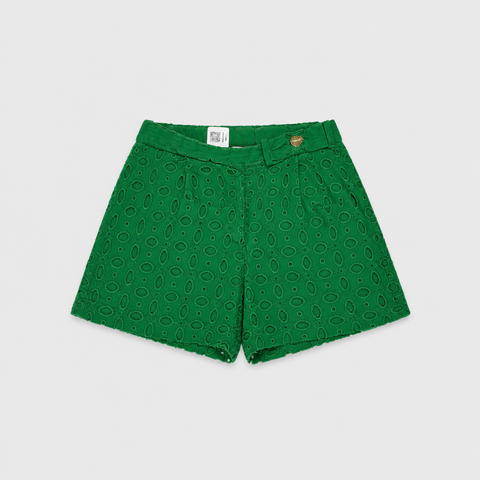 Pantaloncini corti - Bambina - 90 - 95 | 2 anni