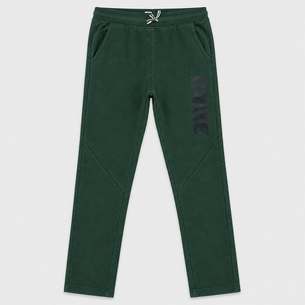 Pantaloni tuta - Bambino - 158 - 163 | 13 anni