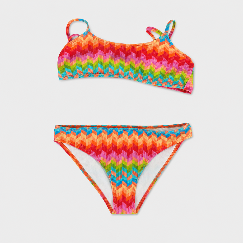 Costume - Bambina - 108 - 113 | 5 anni