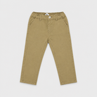 Pantaloni - Bambino - 84 - 89 | 18 mesi
