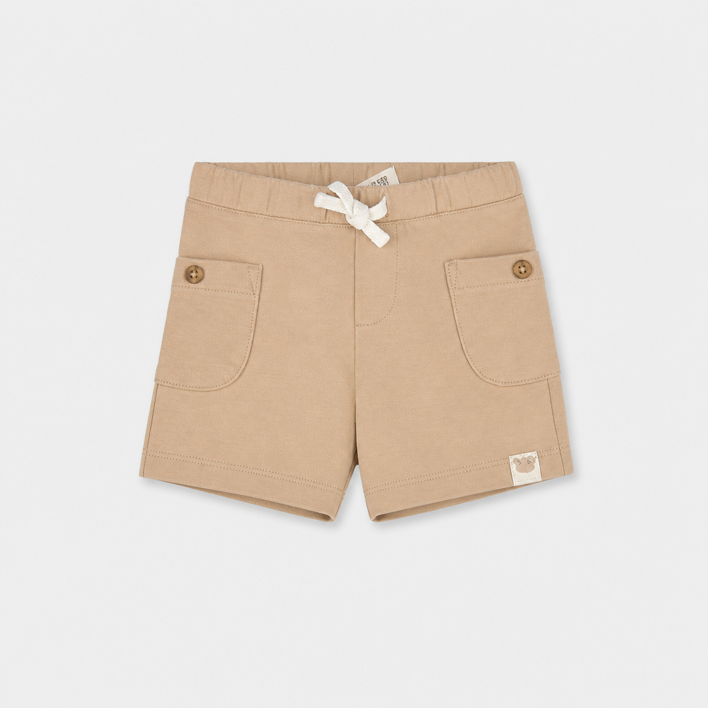 Pantaloncini corti - Bambino - 60 - 65 | 3 mesi