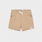 Pantaloncini corti - Bambino - 60 - 65 | 3 mesi