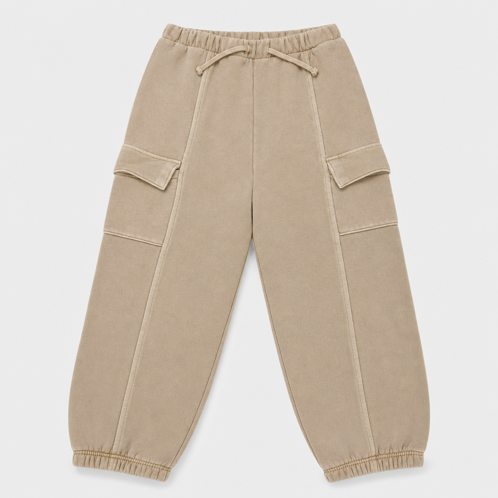 Pantaloni tuta - Bambino - 90 - 95 | 2 anni